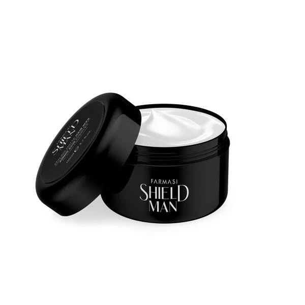 https://content.farmasi.md/Product/1119084_400.webp