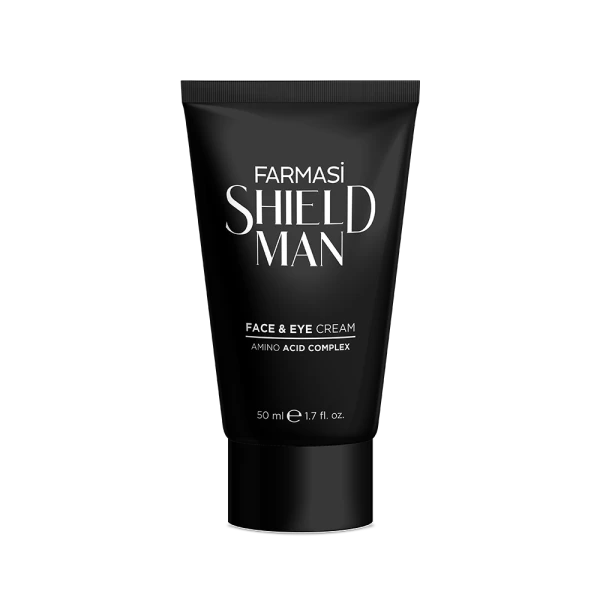 https://content.farmasi.md/Product/1119085_400.webp