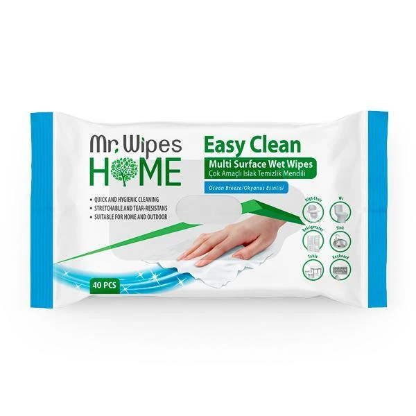 https://content.farmasi.md/Product/1205003_400.webp