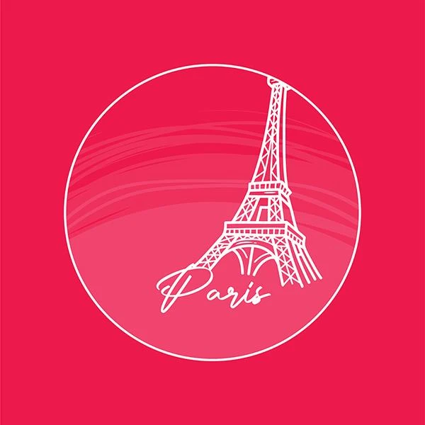 https://content.farmasi.md/Product/1224217_400.webp