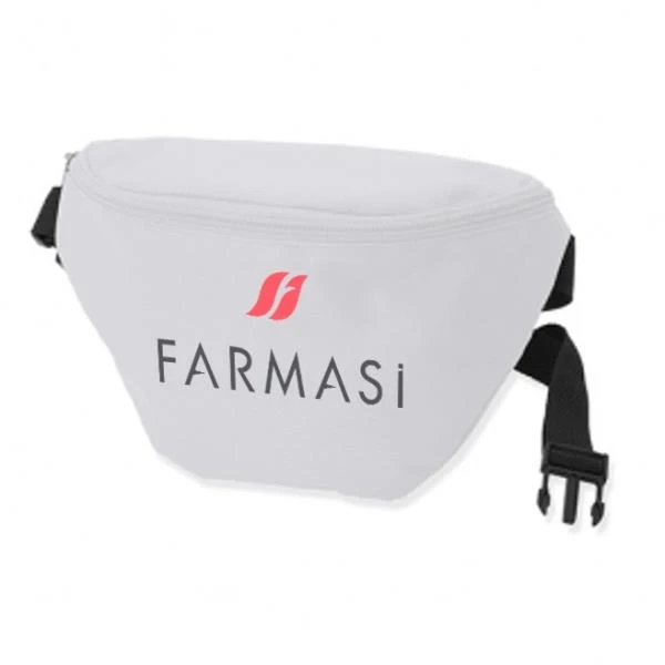 https://content.farmasi.md/Product/1224230_400.webp