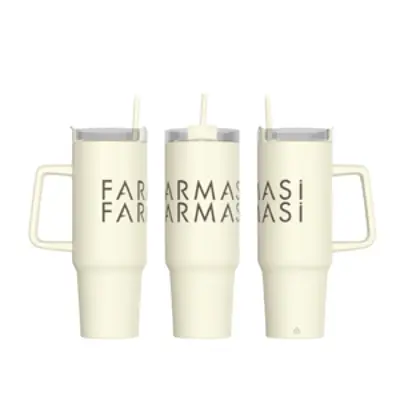 image of Cana Termos