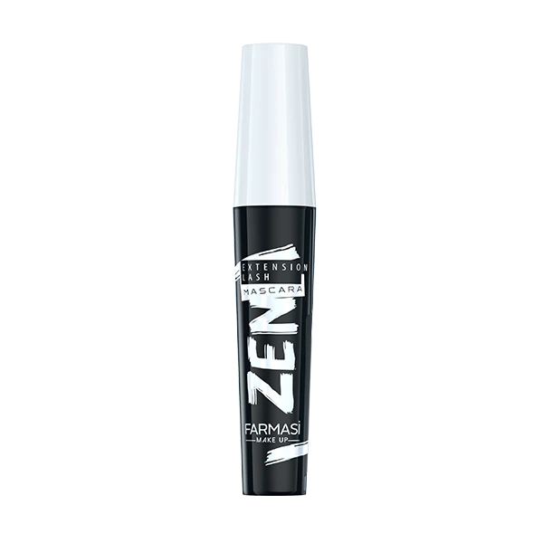 https://content.farmasi.md/Product/1301322_400.webp