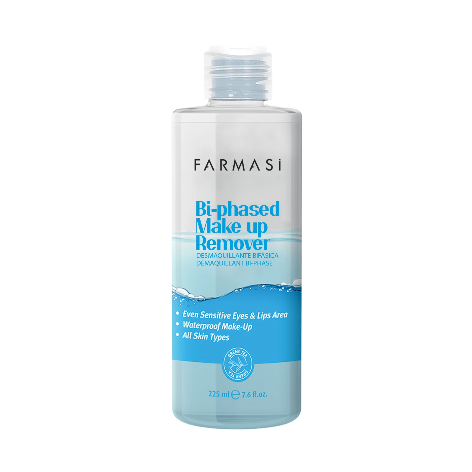 https://content.farmasi.md/Product/1302712_400.webp