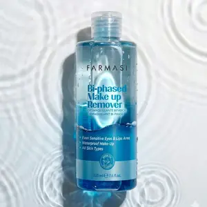 https://content.farmasi.md/Product/1302712_64_2.webp