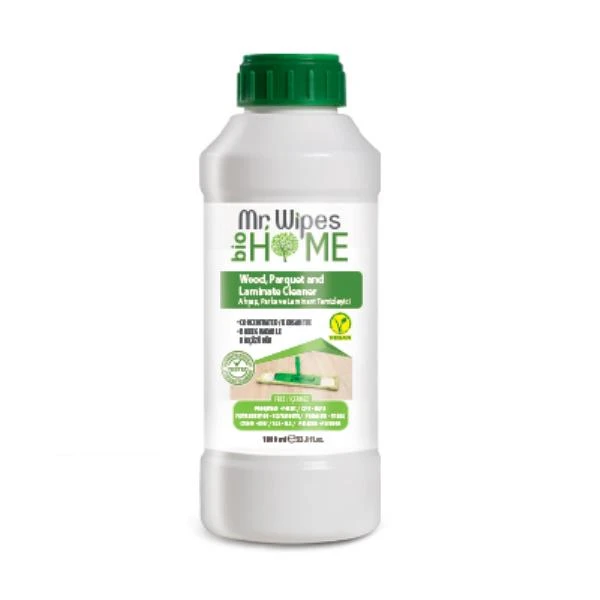 https://content.farmasi.md/Product/1600002_400.webp
