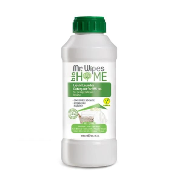 https://content.farmasi.md/Product/1600007_400.webp