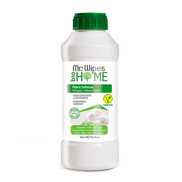 https://content.farmasi.md/Product/1600011_400.webp