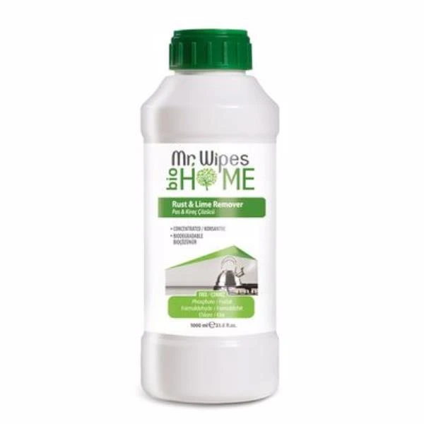 https://content.farmasi.md/Product/1600015_400.webp