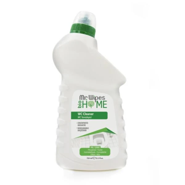 https://content.farmasi.md/Product/1600024_400.webp