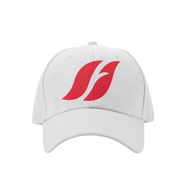 https://content.farmasi.md/Product/7001274_400.webp