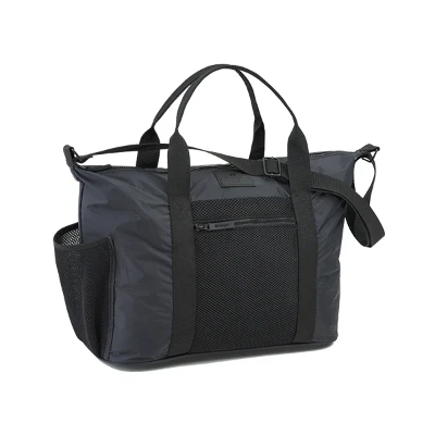 image of Geanta Neagra Sport