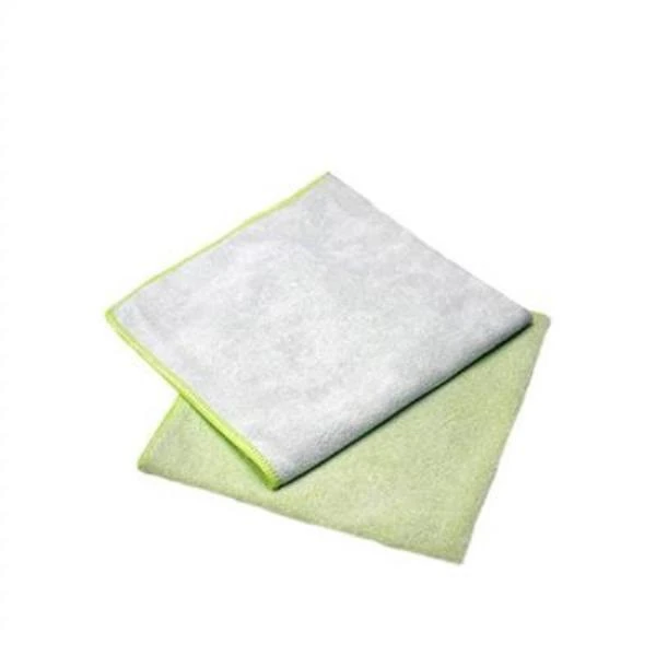 https://content.farmasi.md/Product/9000017_400.webp