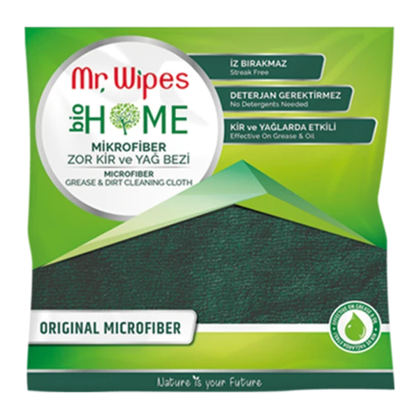 https://content.farmasi.md/Product/9000018_400.webp