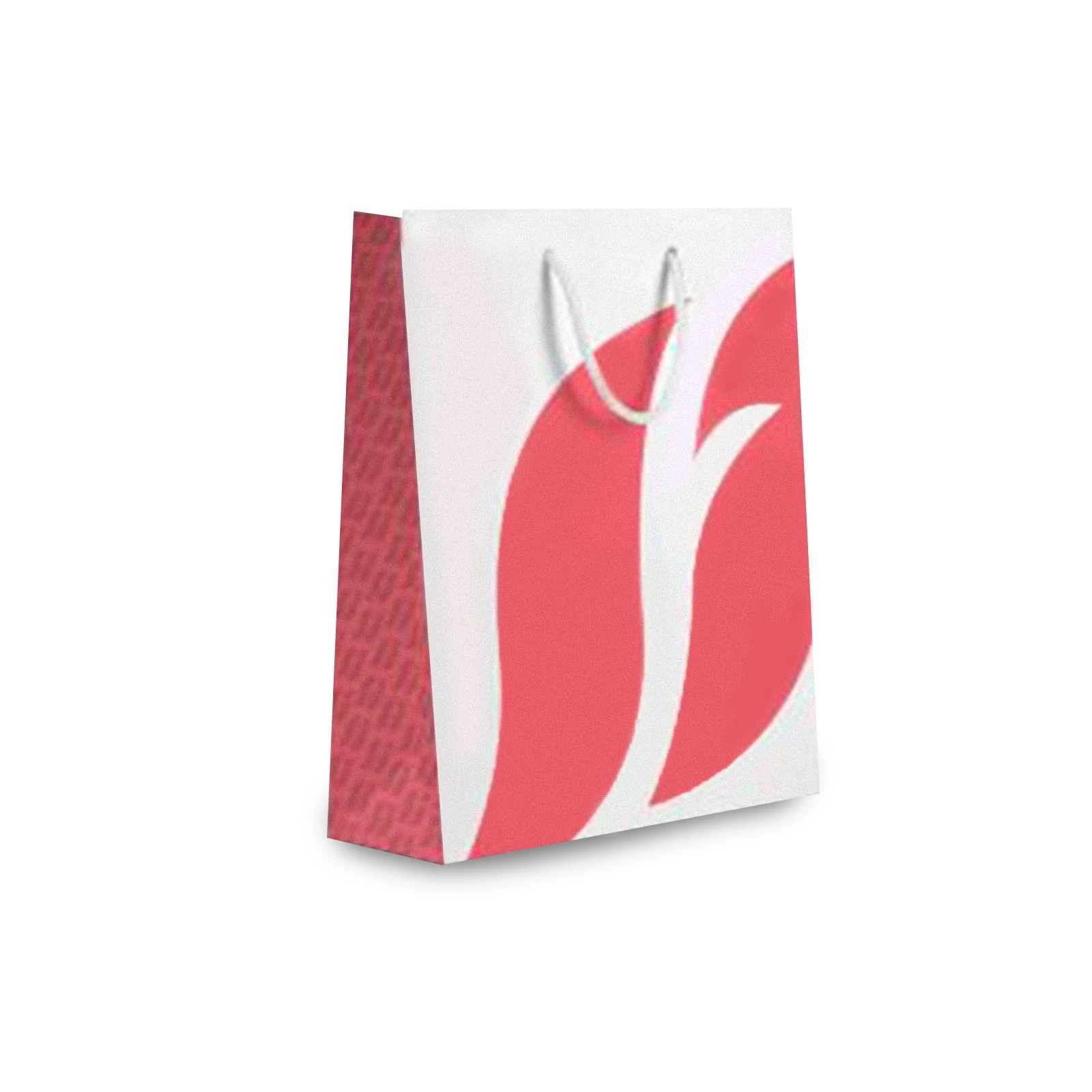 https://content.farmasi.md/Product/9000050_400.webp