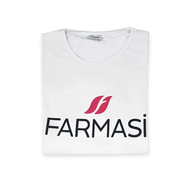 https://content.farmasi.md/Product/9000124_400.webp