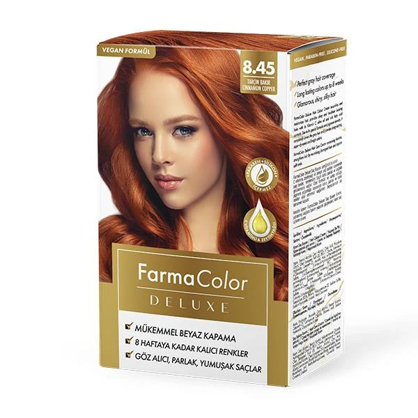 https://content.farmasi.md/Product/9000369_400.webp