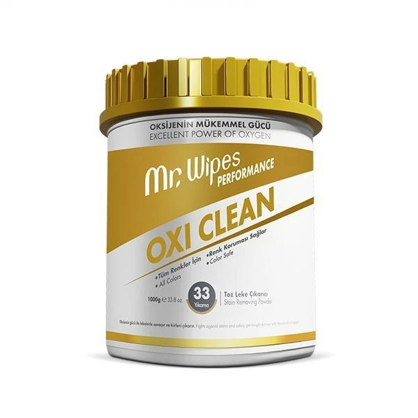 https://content.farmasi.md/Product/9000417_400.webp