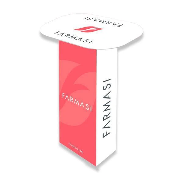 https://content.farmasi.md/Product/9000629_400.webp