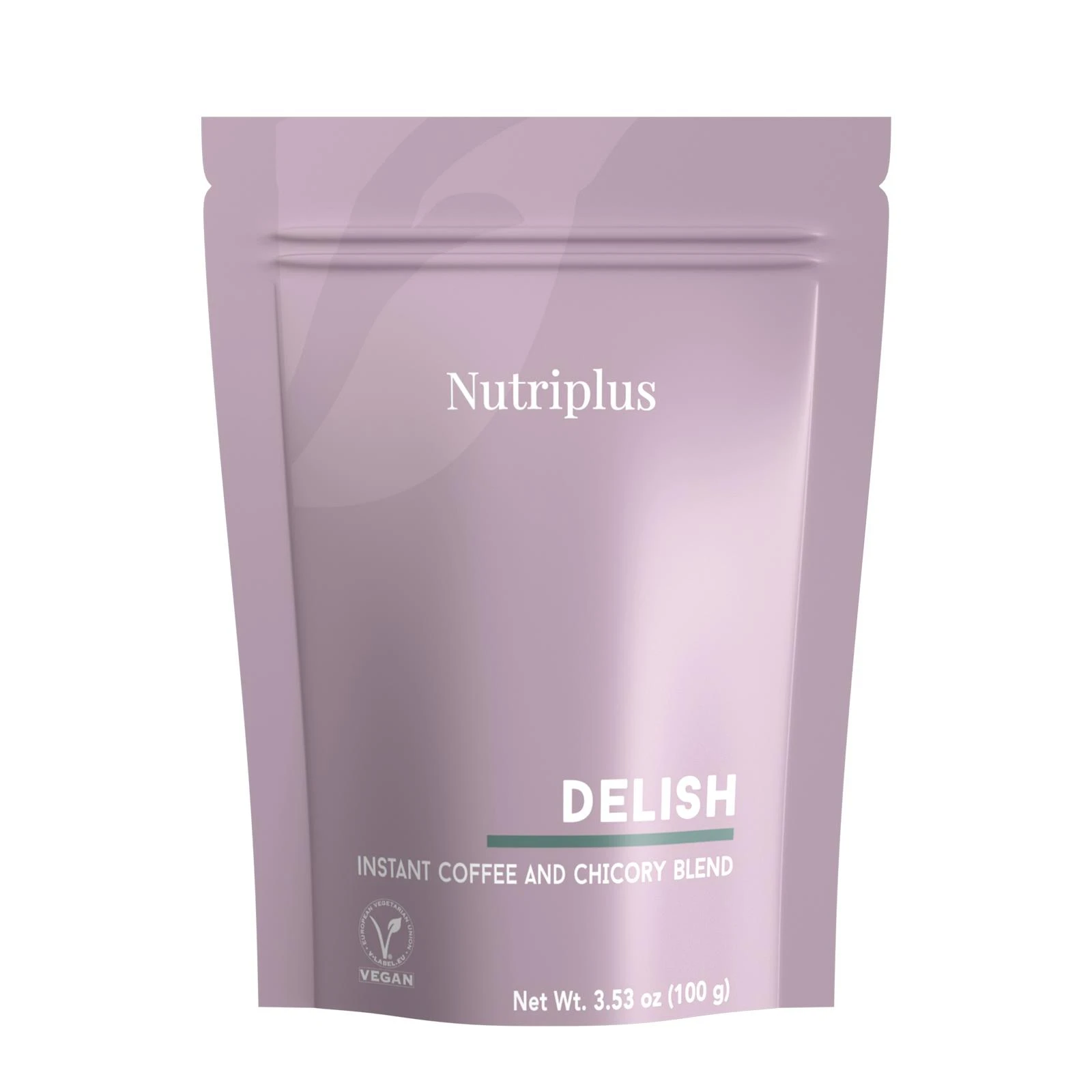 https://content.farmasi.md/Product/9000850_400.webp
