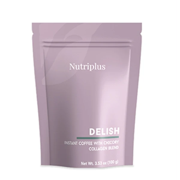 https://content.farmasi.md/Product/9000852_400.webp