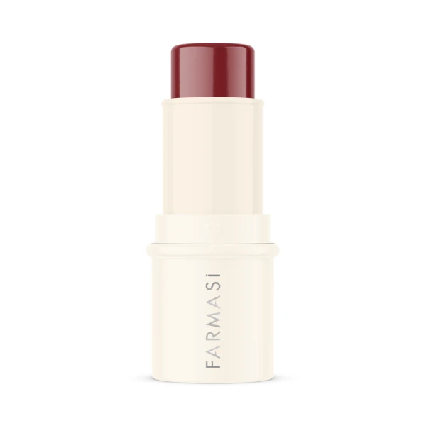 https://content.farmasi.md/Product/9000889_400.webp
