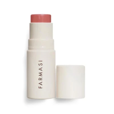 image of Blush Cremos Fresh