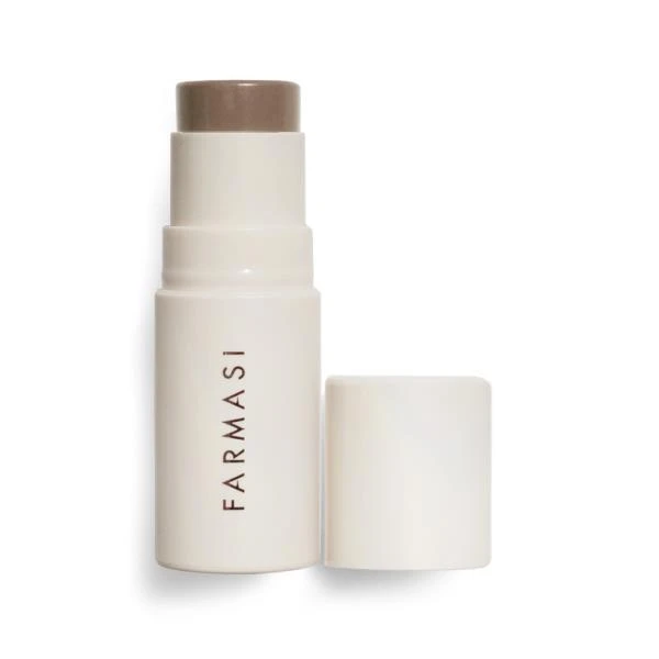 https://content.farmasi.md/Product/9000891_400.webp