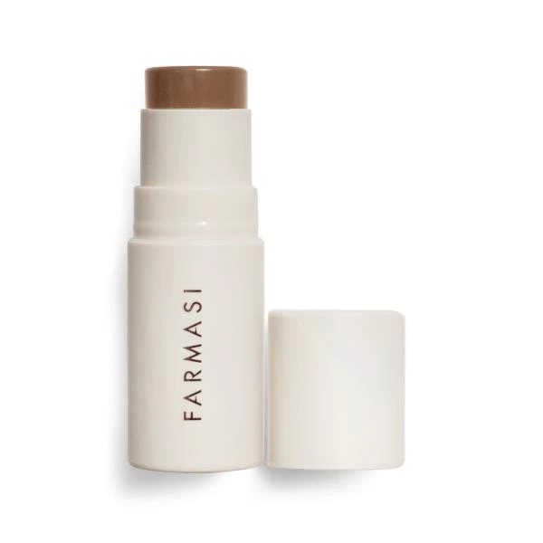 https://content.farmasi.md/Product/9000892_400.webp