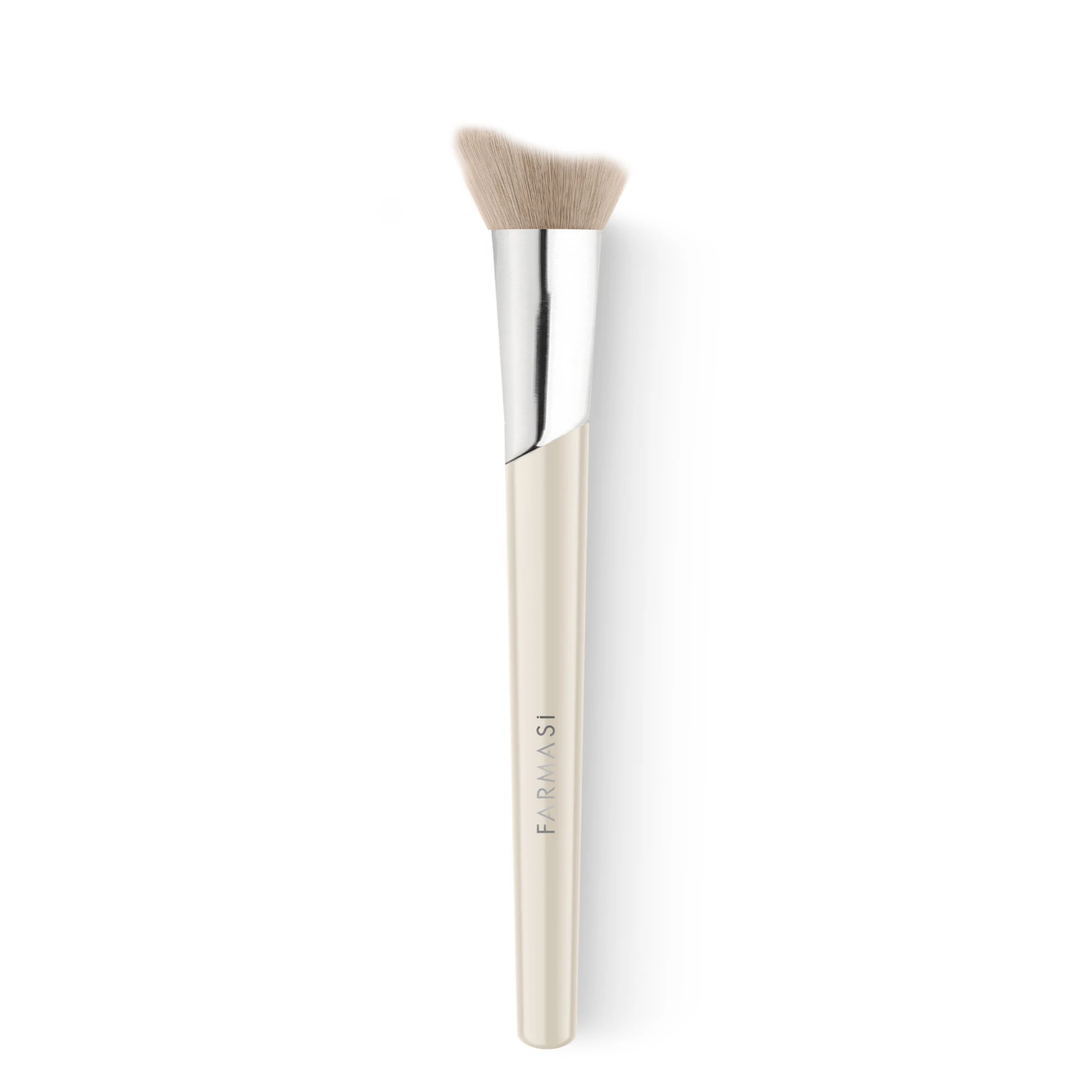 https://content.farmasi.md/Product/9000933_400.webp