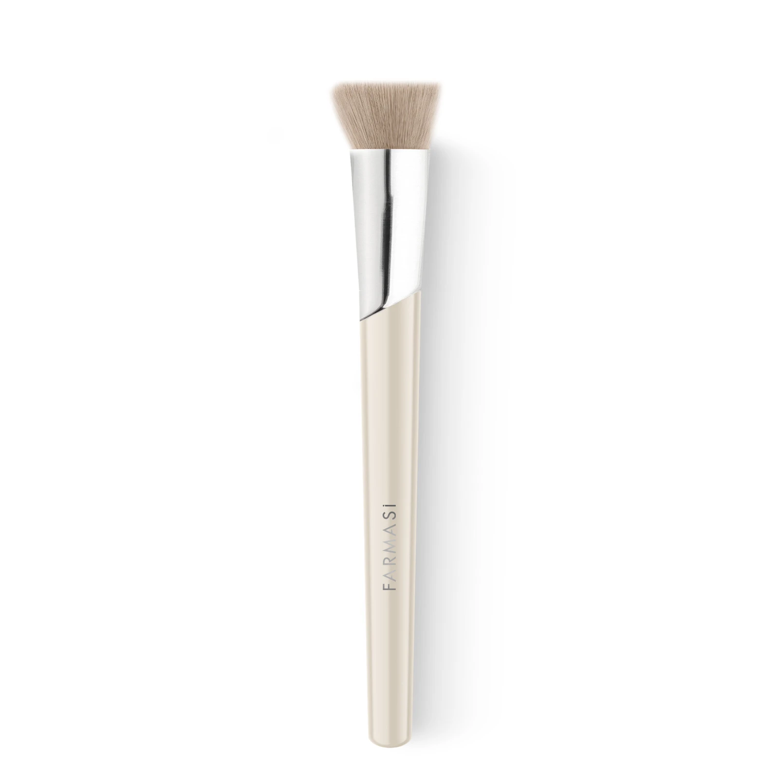 https://content.farmasi.md/Product/9000934_400.webp