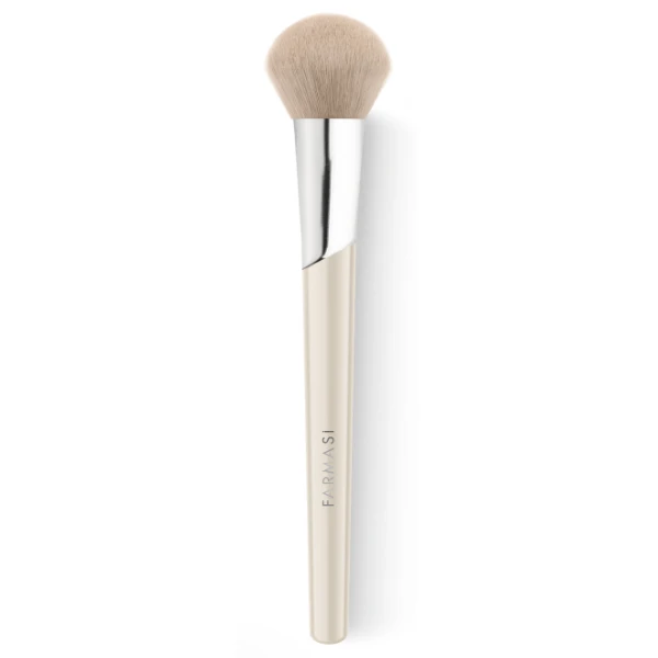 https://content.farmasi.md/Product/9000935_400.webp