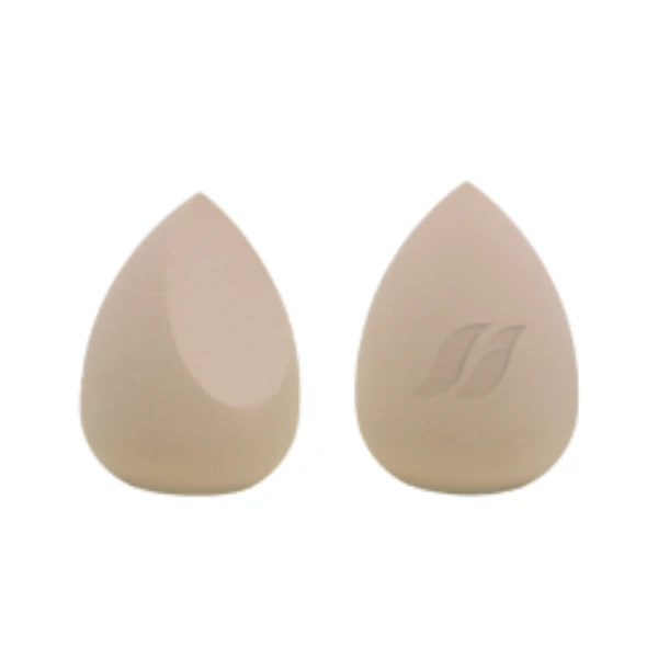 https://content.farmasi.md/Product/9000942_400.webp