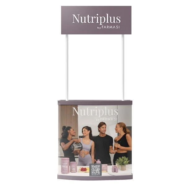 https://content.farmasi.md/Product/9001140_400.webp