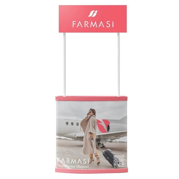 https://content.farmasi.md/Product/9001141_400.webp