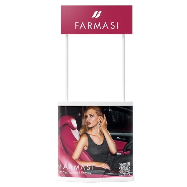 https://content.farmasi.md/Product/9001142_400.webp