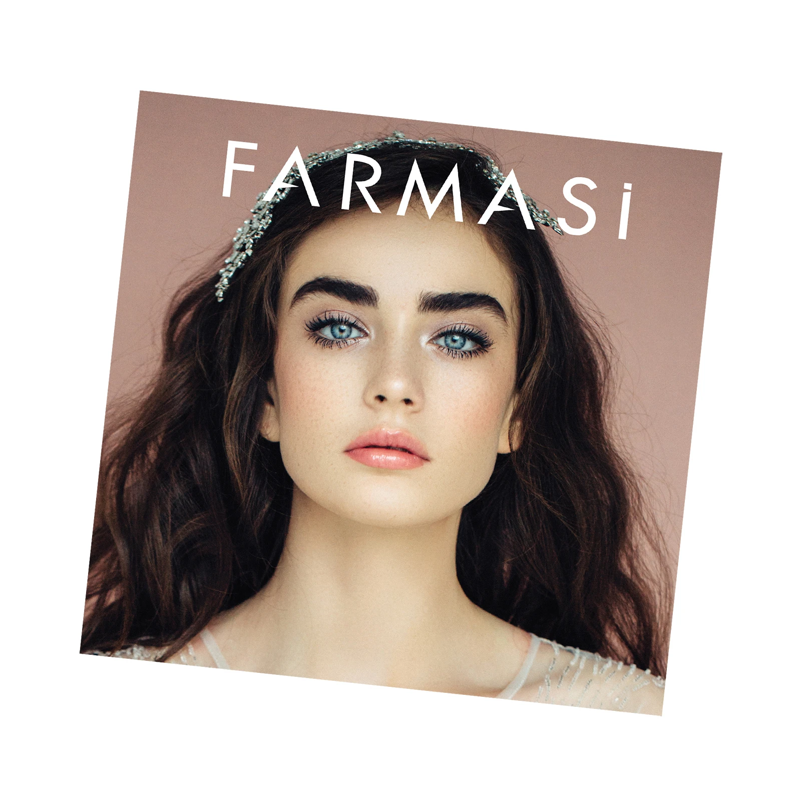 https://content.farmasi.md/Product/9001208_400.webp