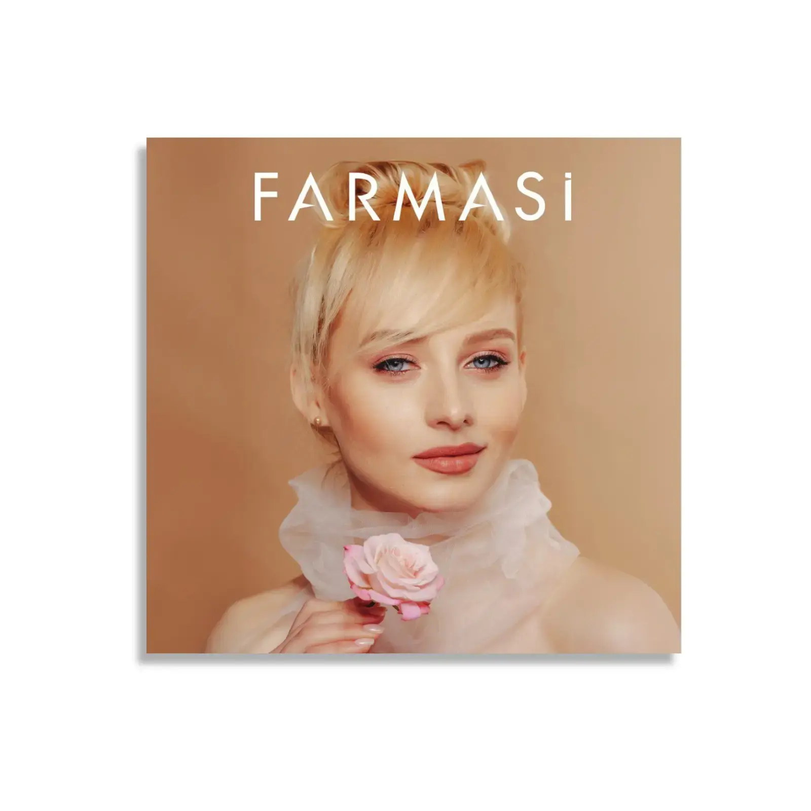 image of Catalog Martie - August 2026