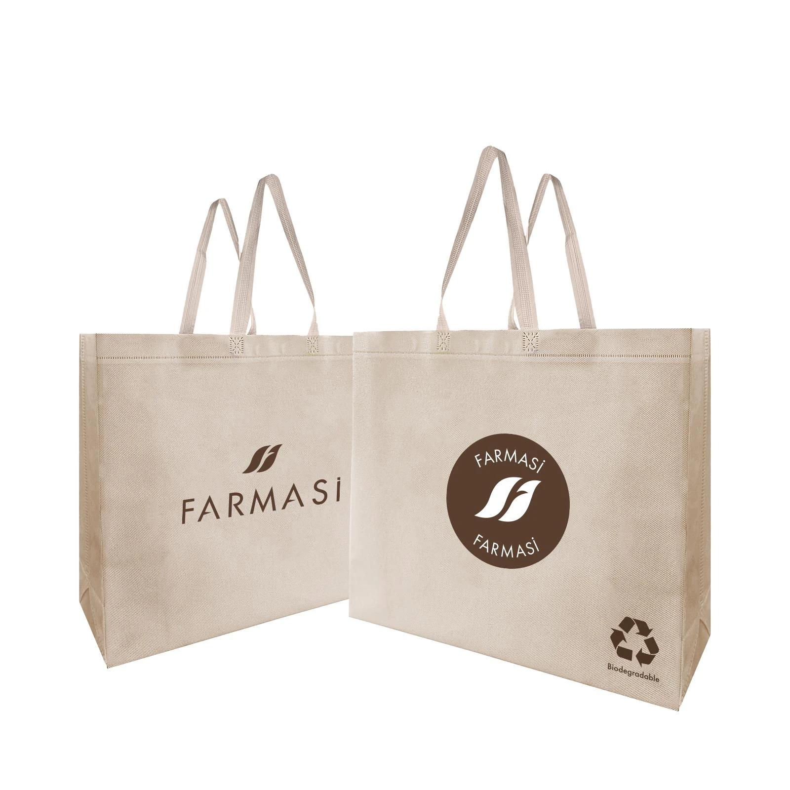 https://content.farmasi.md/Product/9001282_400.webp