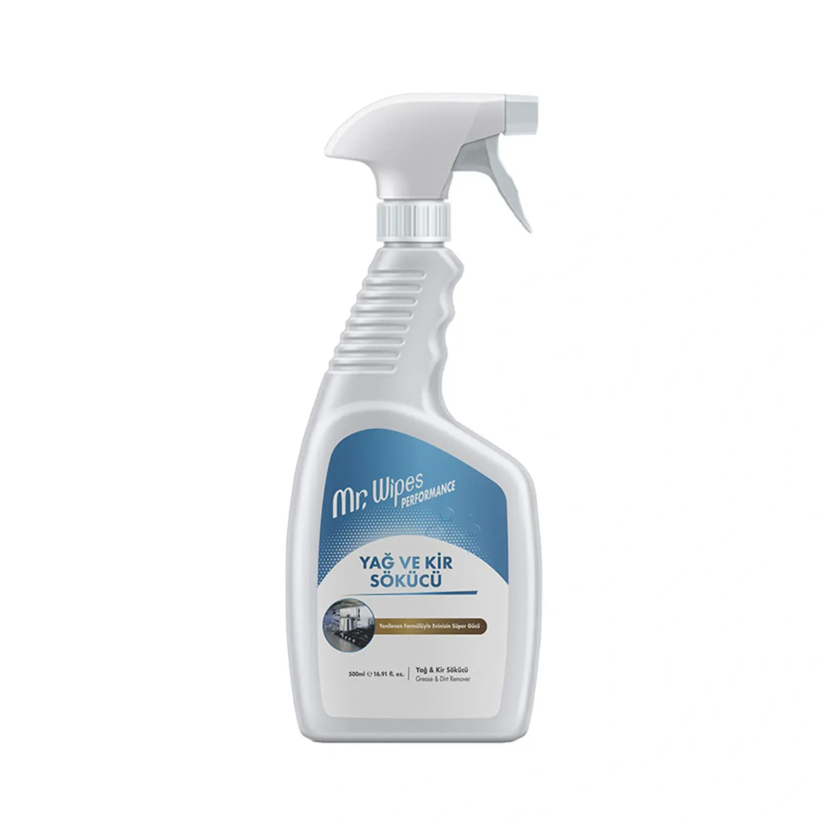 https://content.farmasi.md/Product/9001373_400.webp