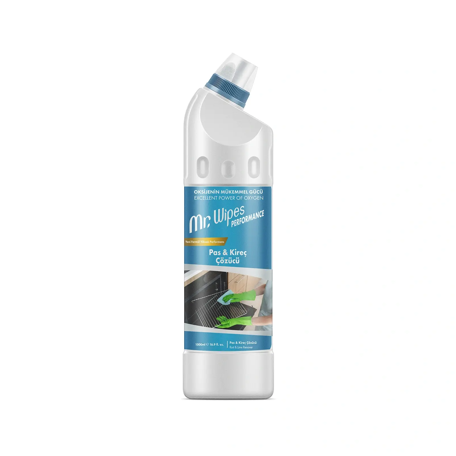 https://content.farmasi.md/Product/9001375_400.webp
