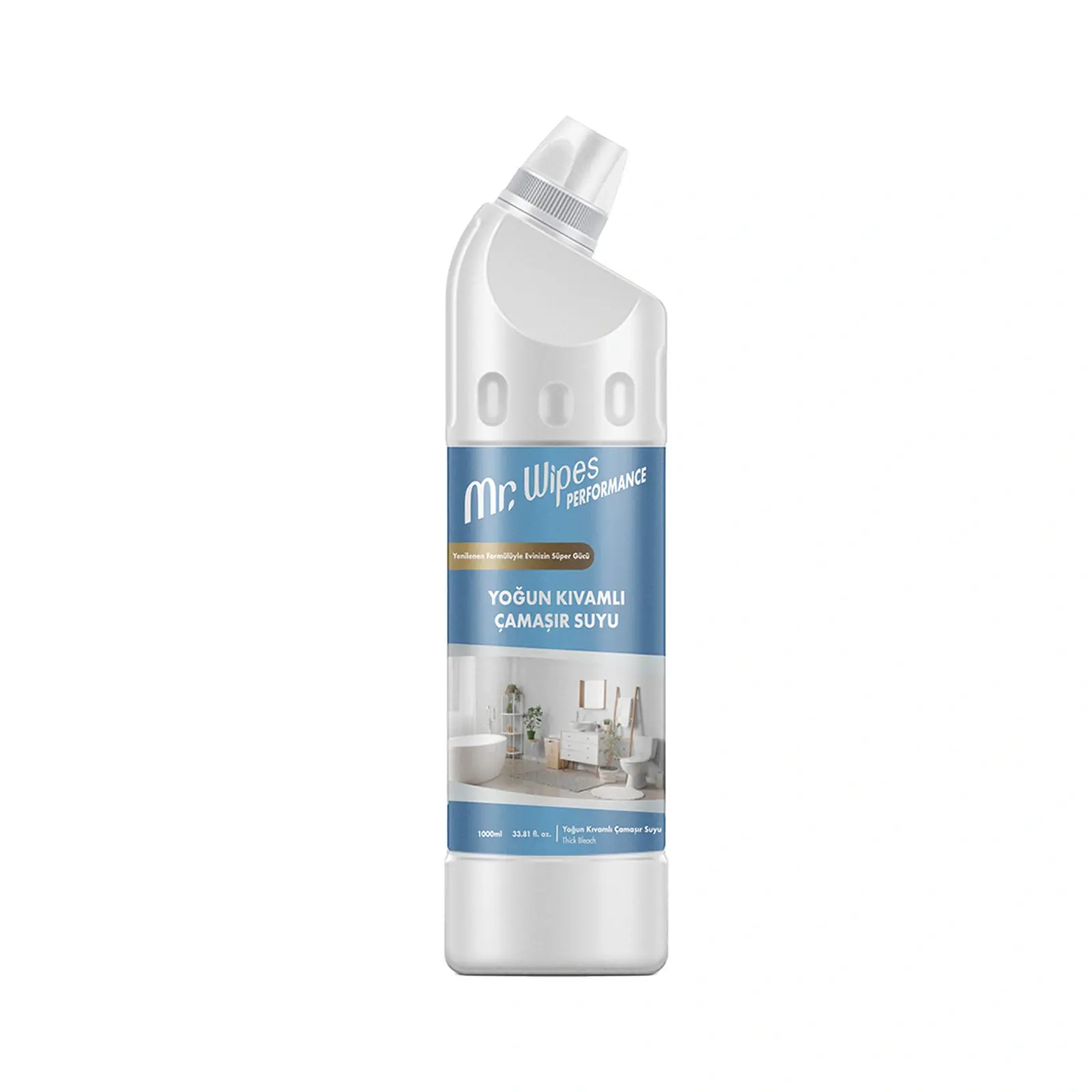 https://content.farmasi.md/Product/9001376_400.webp