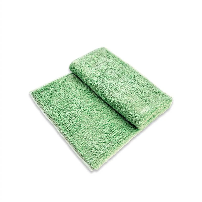 https://content.farmasi.md/Product/9700523_400.webp