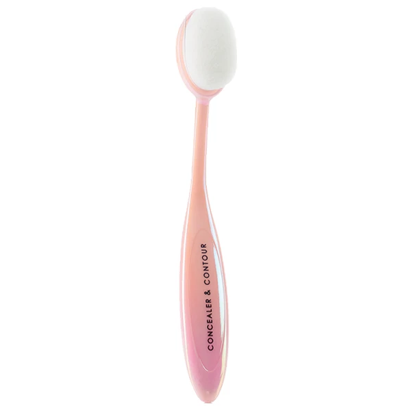 https://content.farmasi.md/Product/9700646_400.webp