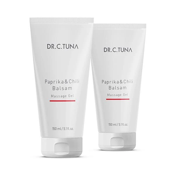 https://content.farmasi.md/Product/PK01260_400.webp