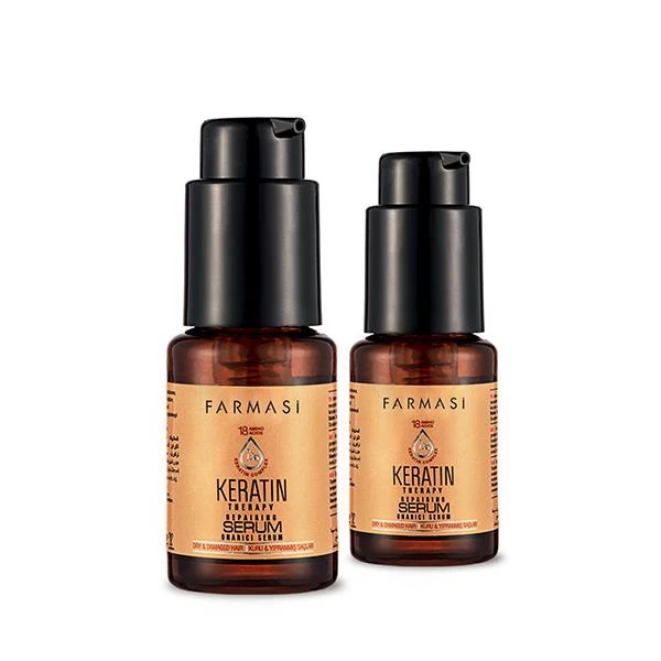 https://content.farmasi.md/Product/PK01313_400.webp