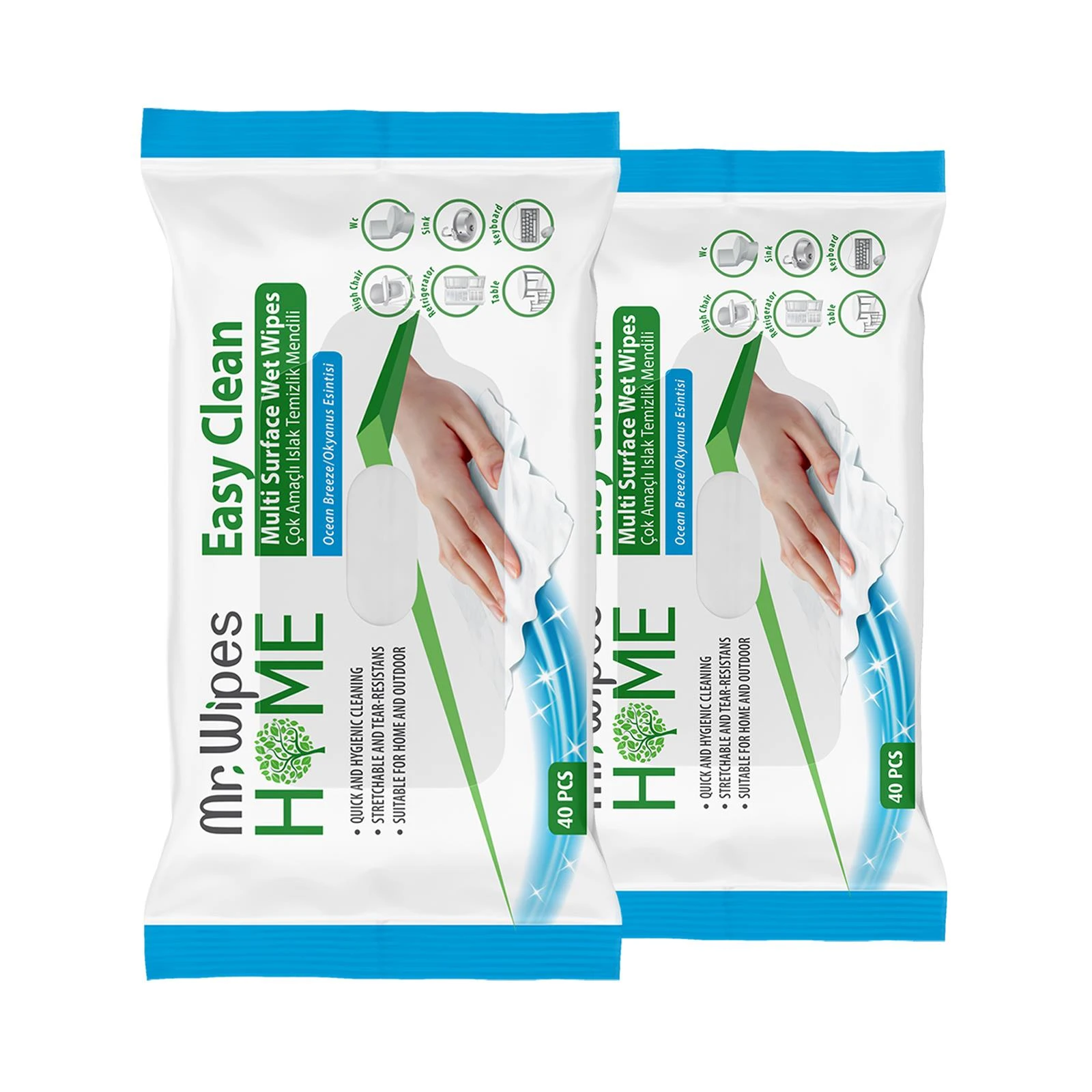 https://content.farmasi.md/Product/PK01337_400.webp