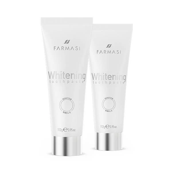 https://content.farmasi.md/Product/PK01595_400.webp