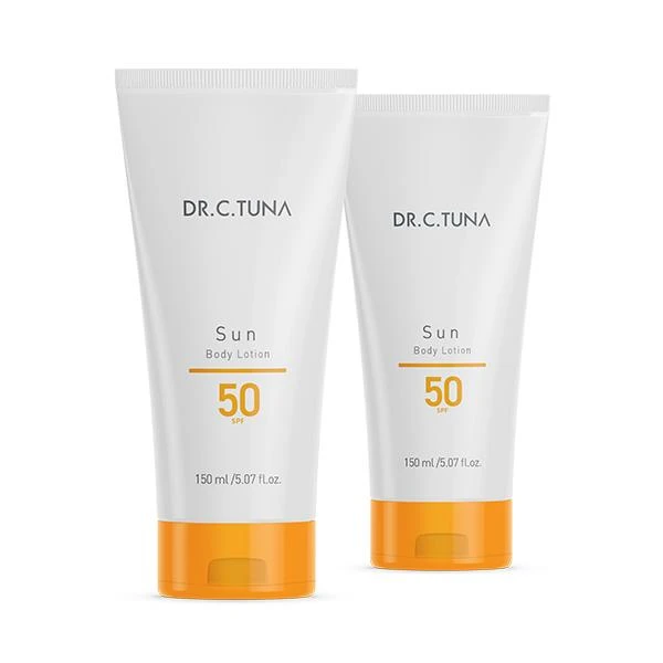 https://content.farmasi.md/Product/PK01601_400.webp