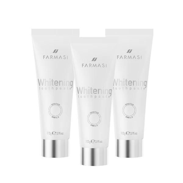 https://content.farmasi.md/Product/PK01712_400.webp